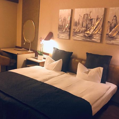 Hotel Casino Сьер Экстерьер фото
