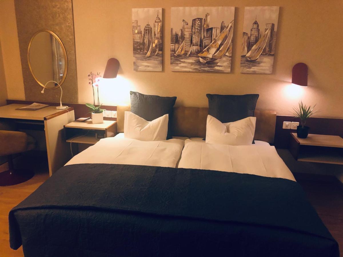 Hotel Casino Сьер Экстерьер фото